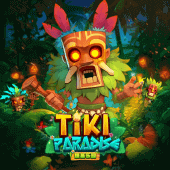 Paraíso Tiki thumbnail