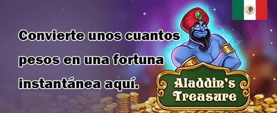 Recarga de Fin de Semana promotion