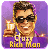 Hombre Rico Loco thumbnail