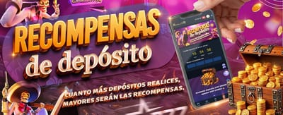 Los mejores juegos de Casino 500 banner
