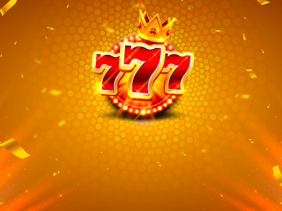 Experiencia de Casino en Vivo con crupieres reales