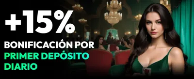 Lluvia de Giros Gratis promotion banner