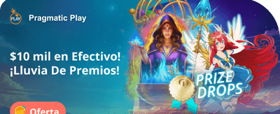 Bono Especial de Lealtad promotion