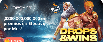 Cashback Instantáneo promotion