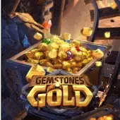 Piedras Preciosas Oro thumbnail